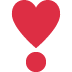 :heavy_heart_exclamation_mark_ornament:
