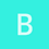 Batkin