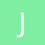 Jainil