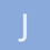 JoeySouls43