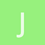 jaghj
