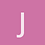 jusdekiwi