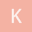 knowpow