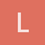 leminsc8