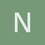 nonobio
