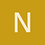 nnvbn