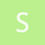 scrypt