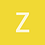 ziphead