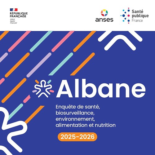 ALBANE - VIGNETTE