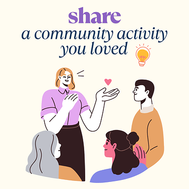 your idea !png