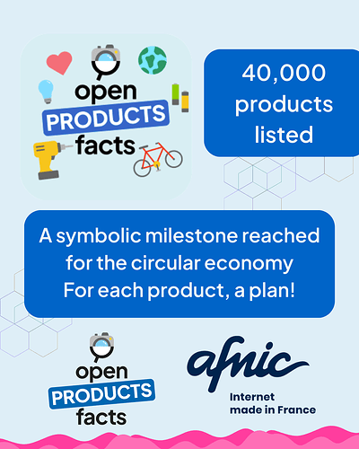 Informational Instagram posts (1)