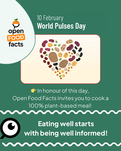 Informational Instagram posts