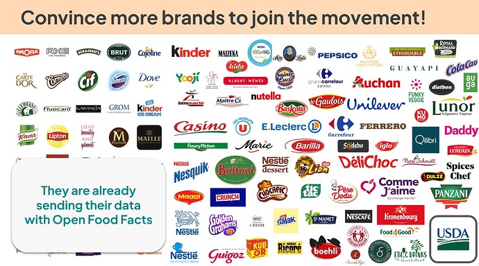 Convince_more_brands_to_join_the_movement_