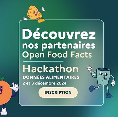 hackathon