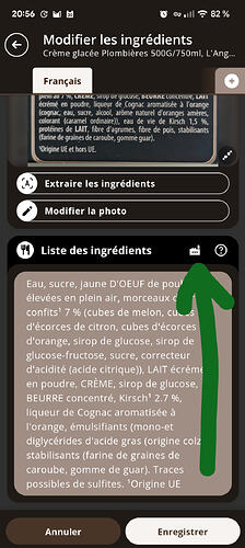 Screenshot_20260624-205636_OpenFoodFacts