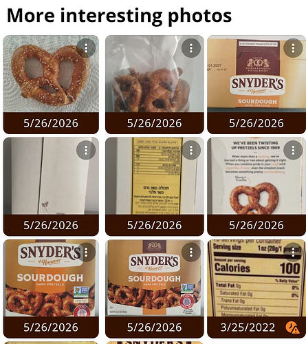 Screenshot2026-05-29-23-59-01-750openfoodfacts.github.scrachx.openfood-edit