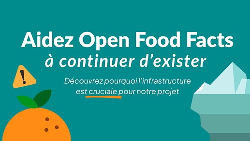 Newsletter Linkedin