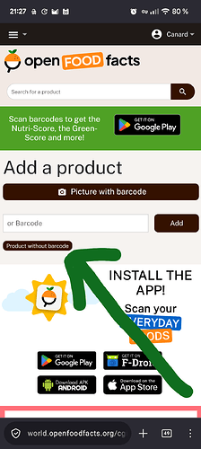 Screenshot_20260624-212717_Navigateur
