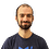 faufau