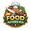 foodmasteryhub