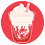 MajjyJK