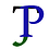 PJTraill